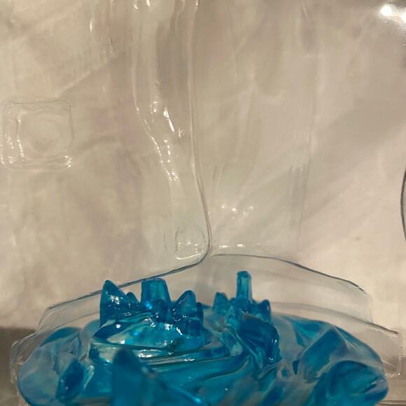 Azur Lane Little Illustrious Figure - Picture 5 of 7